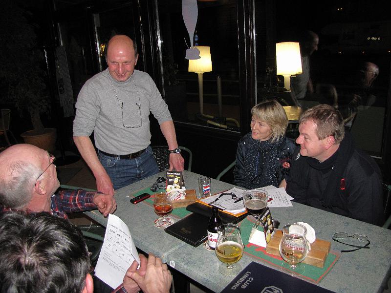 Hagelandrit 2013 org. Berke en Francis (37).JPG